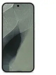 Google Pixel 11 Pro XL, 1344 x 2992 Pixel, 12 GB, 256 GB, 50 MP, Android 17,...