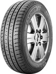 Pirelli Winterreifen motorcycle-tyres Carrier Winter ( 225/75 R16C 118/116R )