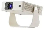 Honor Projector Air Pro N5 - White - Wei&szlig;