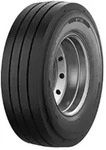 Michelin X Line Sommerreifen 385/65 R22.5 160K LKW Reifen