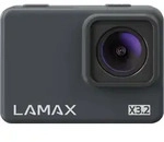 Lamax X3.2