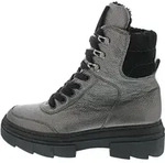 Waldl&auml;ufer H-Saiga 977801-200-577 (4/asphalt schwarz) - 37