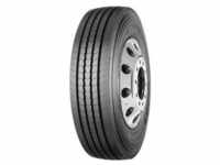 Michelin X Multi Z ( 285/70 R19.5 146/144L ) Reifen