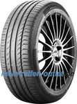 Continental Sommerreifen motorcycle-tyres ContiSportContactTM 5 SSR ( 225/50...