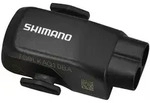 Shimano EW-WU101 E-Tube-Funkeinheit D-FLY IEWWU101B