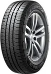 Hankook Vantra LT RA18 Sommerreifen 205/75 R16 110R LLKW M+S Reifen