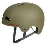 Endura Pisspot Stadthelm Gr&uuml;n L-XL Gr&uuml;n L-XL - Gr&uuml;n
