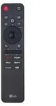 Originale LG TV Fernbedienung AKB76046603 - AN-MR25GA / MR25GA