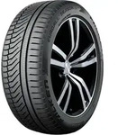 185/55R15 86H Euroall Season As220 Xl