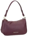 Valentino Bags Handtasche Thaoe Re M08 28 x 17 x 10 - bordeaux