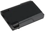 Akku passend f&uuml;r Zebra TC70, Zebra TC75, BTRY-TC7X-46MA2-01, 82-171249-02, 3,7V