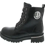 Dockers 55SV705-610155 Kinder (Uni) 35 - Schwarz - 35