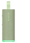 Xiaomi Sound Play 18W Bluetooth-Lautsprecher (Gr&uuml;n) - Gr&uuml;n
