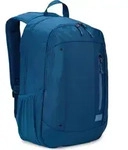 Case Logic Jaunt WMBP215 Dark Teal 39,6 cm (15.6") Rucksack T&uuml;rkis (3205148)