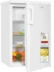 K&uuml;hlschrank | KS516-4-HE-040D weiss | 109 l Nutzinhalt gesamt | Automatisch 