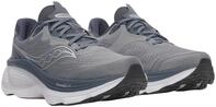 Saucony Hurricane 26 Laufschuhe Herren