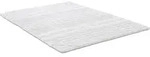2,5 cm Komfortschaumtopper Sleezzz&reg; Basic 80 x 200 cm mit 7-Zonen-Wellensteppung und