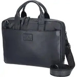 The Skandinavian Brand Black - Schwarz