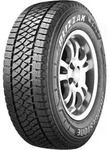 Bridgestone Blizzak W810 Winterreifen 215/75 R16 113/111R LLKW M+S 3PMSF Reifen