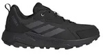 adidas Terrex Anylander Lea - cblack/grefiv/carbon, Gr&ouml;&szlig;e:7.5 - Schwarz - 41 1/3