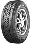 Bridgestone Winterreifen motorcycle-tyres Blizzak W810 ( 215/70 R15C 109/107R 8PR )