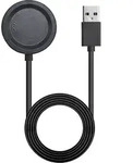 Ladekabel OnePlus Watch AK-SW-53