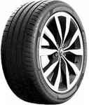 Taurus Sommerreifen motorcycle-tyres Summer 3 ( 235/45 ZR18 98W XL )