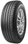 Goldline Sommerreifen motorcycle-tyres GHT 500 ( 235/65 R17 108H XL )