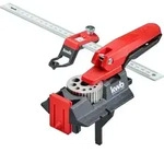 kwb Bohrschablone 758300 1 St