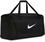 Nike Nk Brsla L Duff - X Black/White Black/White - - Wei&szlig;