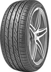 Landsail Sommerreifen motorcycle-tyres LS588 RFT ( 315/35 R20 110W runflat )