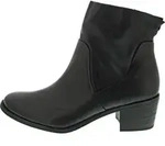 Paul Green 9025064 (7.5/SCHWARZ) - Schwarz - 41