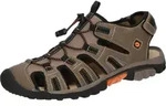 Hi-Tec Cove Sport braun Gr. 40 - Braun - 40