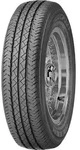 Nexen Sommerreifen motorcycle-tyres CP321 ( 185/75 R16C 104/102T 8PR )