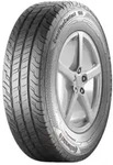 Continental ContiVanContactTM 100 185/75R16C 104R