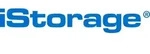iStorage datAshur PRO+A, 64 GB, USB Typ-A, 3.2 Gen 1 (3.1 Gen 1), 310 MB/s, 25...