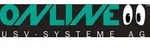 ONLINE USV-Systeme Z800TBP, 1 St&uuml;ck(e), Schwarz, ZINTO 800 T