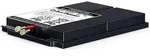 CyberPower Systems Ersatzbatterie RBP0025 - Zubeh&ouml;r USV - Batterie