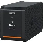 Vertiv PSA6E-2200IT-IEC Unterbrechungsfreie Stromversorgung (USV) Line-Interaktiv 2,2