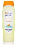 Instituto Espa&ntilde;ol Gotas Frescas Eau De Cologne Concentr&eacute;e 750ml