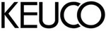 KEUCO 50100000594 Unterbrechereinsatz Ersatzt.ARM 50100