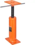 VEVOR Wagenheber H&ouml;henbereich 30,5&ndash;40,6 cm, maximale Tragkraft 40,6 kg,