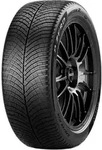 285/45R22 114V P Zero Winter 2 Xl (Mo) Fs