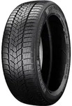 Reifen Tyre Crosswind 215/60 R17 100V Grip Peak Winter Xl