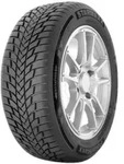 Starmaxx Winterreifen motorcycle-tyres PolarMaxx ( 155/70 R13 75T )
