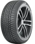 285/40R20 108V Snowproof 3P Xl
