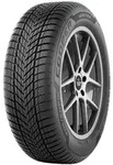 215/50R17 95V Cooper Winter Xl Evr