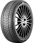 Tristar Wi car-tyres Snowpower UHP ( 235/45 R20 100V XL )