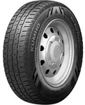 Kumho Portran Cw51 215/65R16C 109R