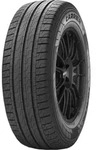Pirelli CARRIER Sommerreifen 195/60 R16 99T LLKW Reifen